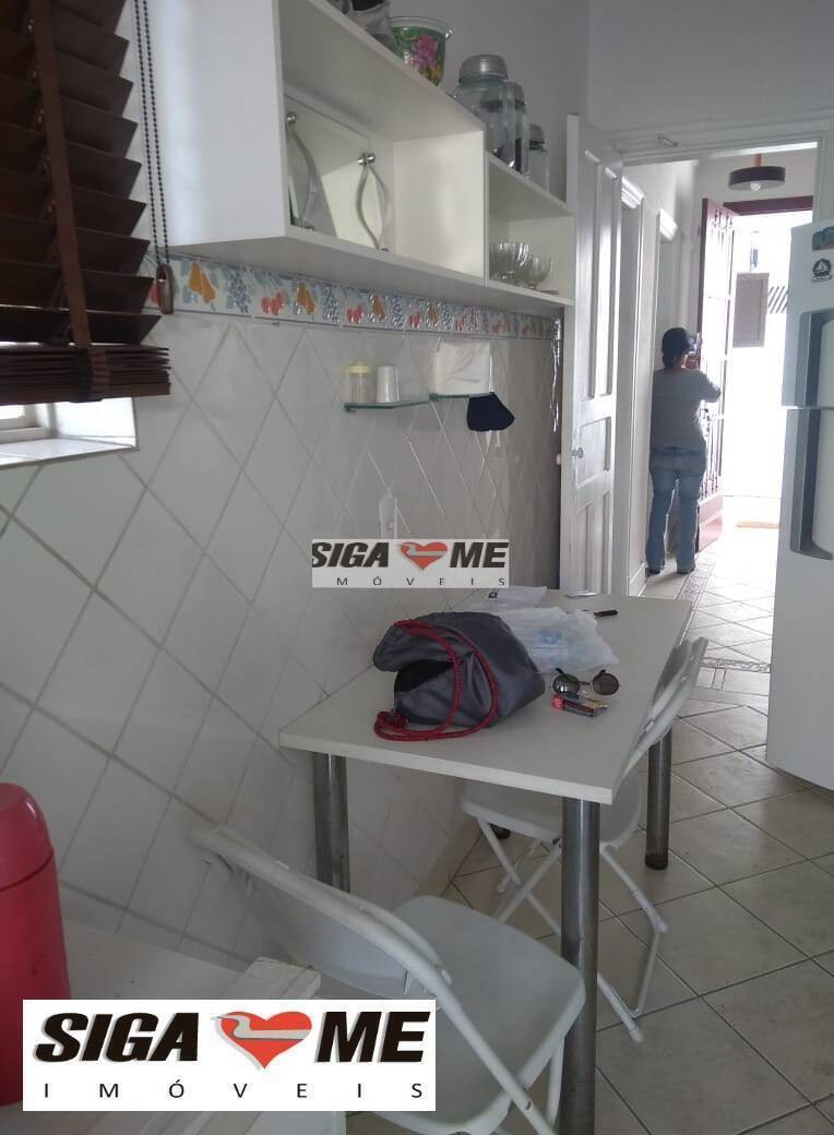 Casa, 2 quartos, 120 m² - Foto 9