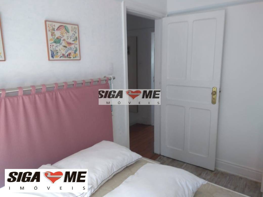 Casa, 2 quartos, 120 m² - Foto 11