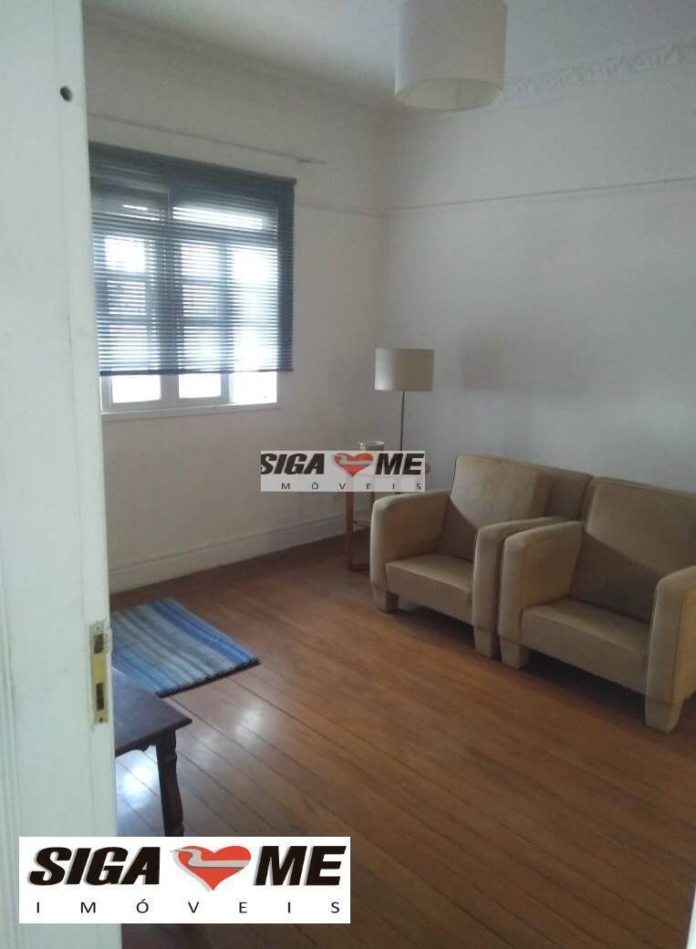 Casa, 2 quartos, 120 m² - Foto 13
