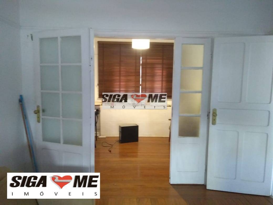 Casa, 2 quartos, 120 m² - Foto 12