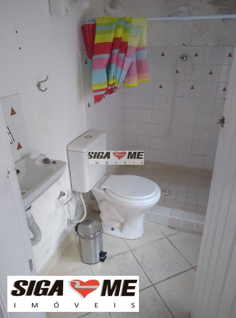 Casa, 2 quartos, 120 m² - Foto 15