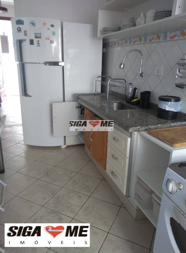 Casa, 2 quartos, 120 m² - Foto 16