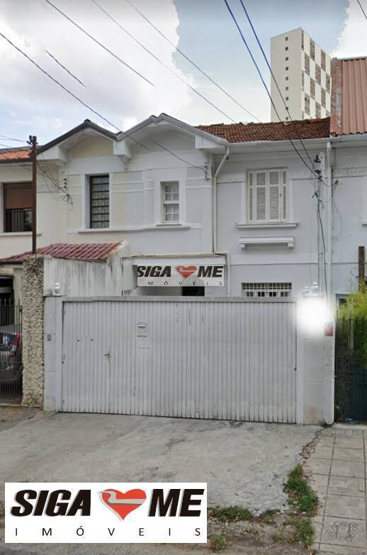 Casa, 2 quartos, 120 m² - Foto 1