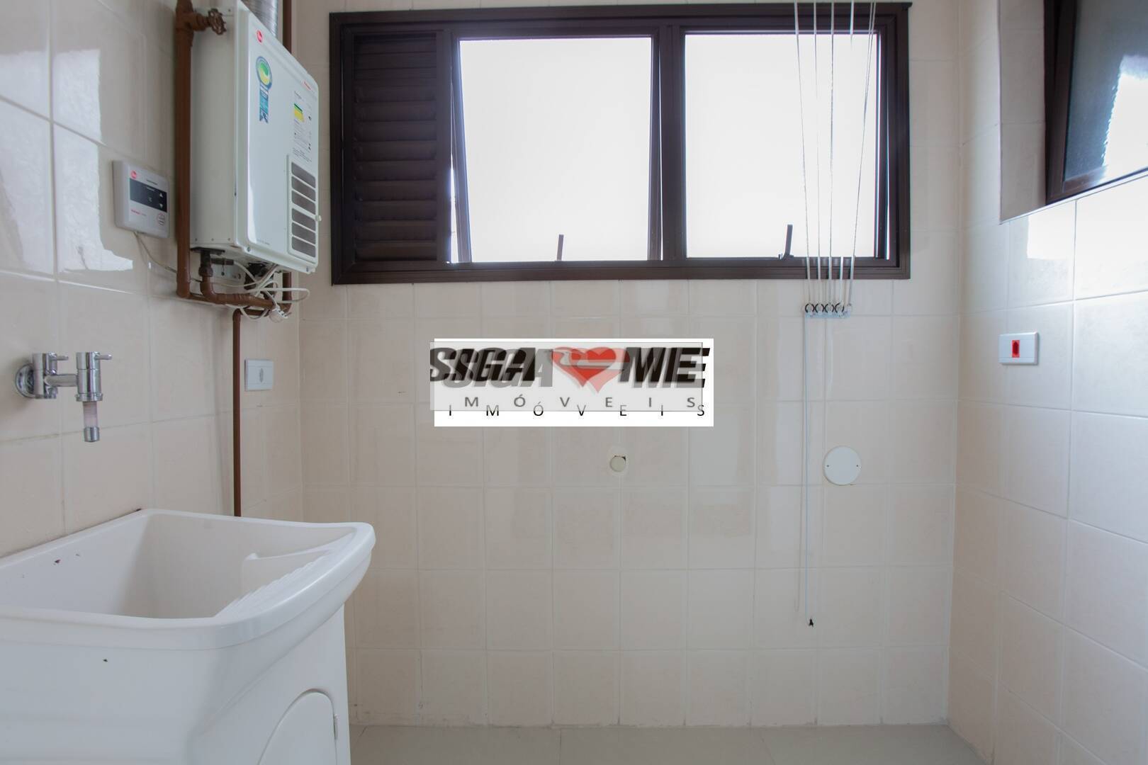 Apartamento, 3 quartos, 102 m² - Foto 7