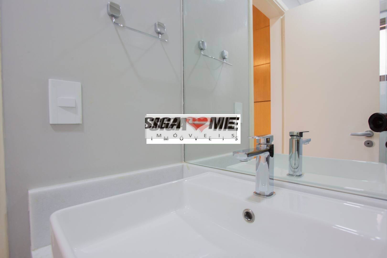Apartamento, 3 quartos, 102 m² - Foto 8