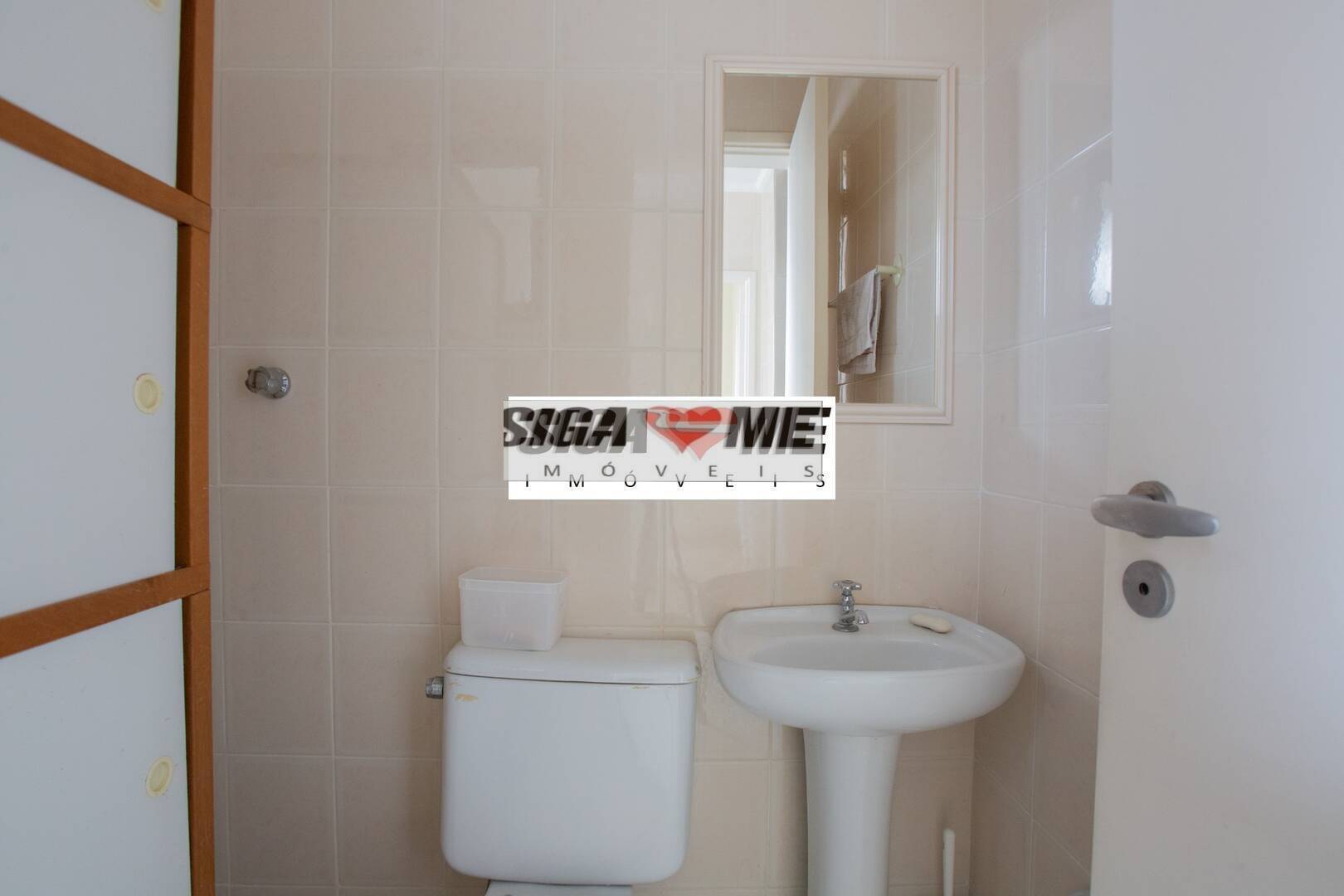 Apartamento, 3 quartos, 102 m² - Foto 6