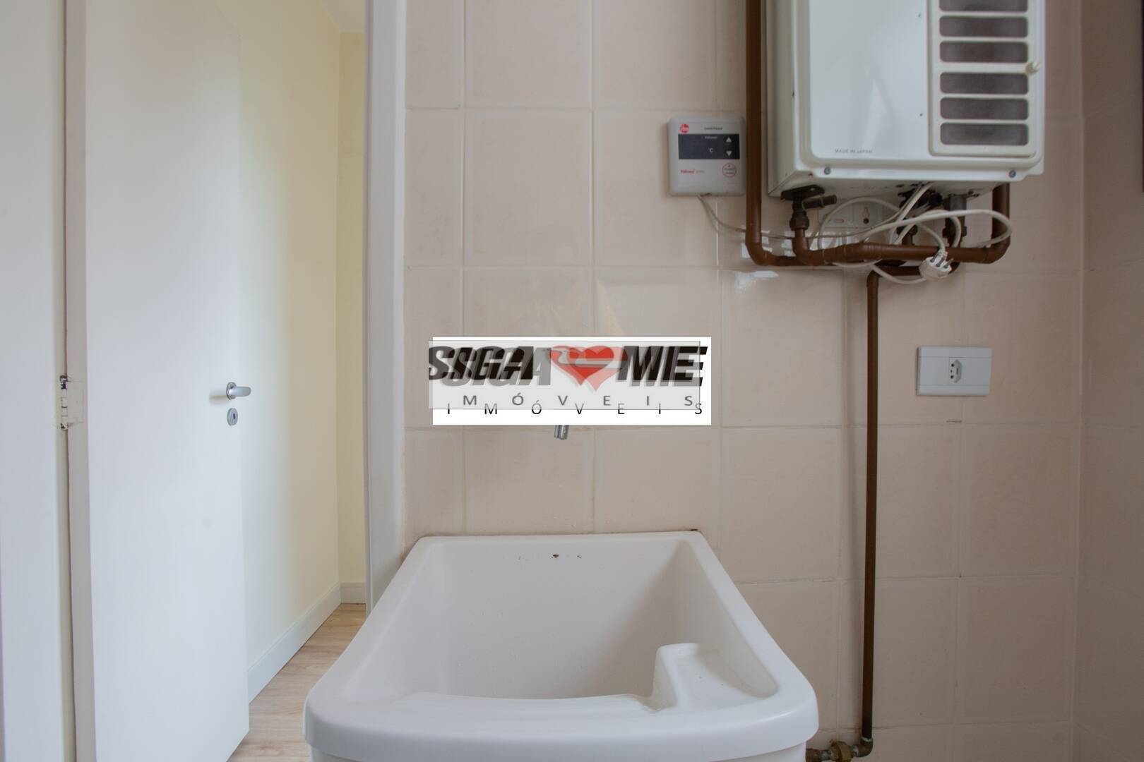 Apartamento, 3 quartos, 102 m² - Foto 5