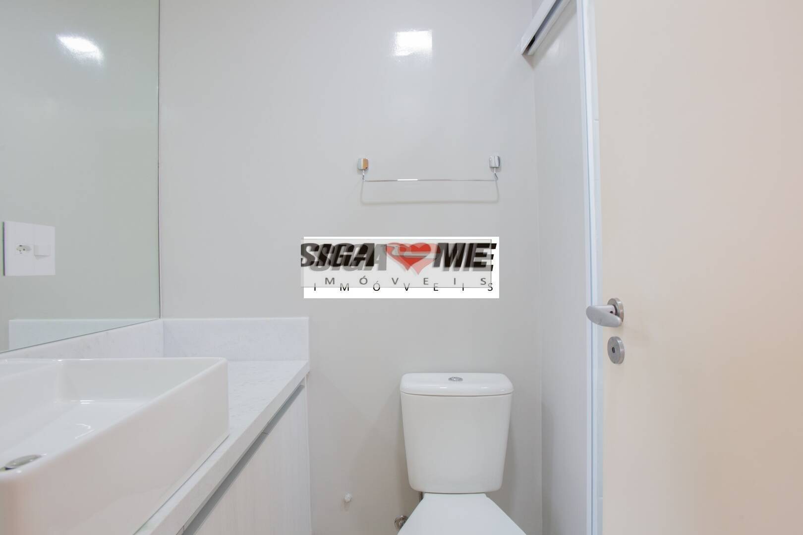 Apartamento, 3 quartos, 102 m² - Foto 9