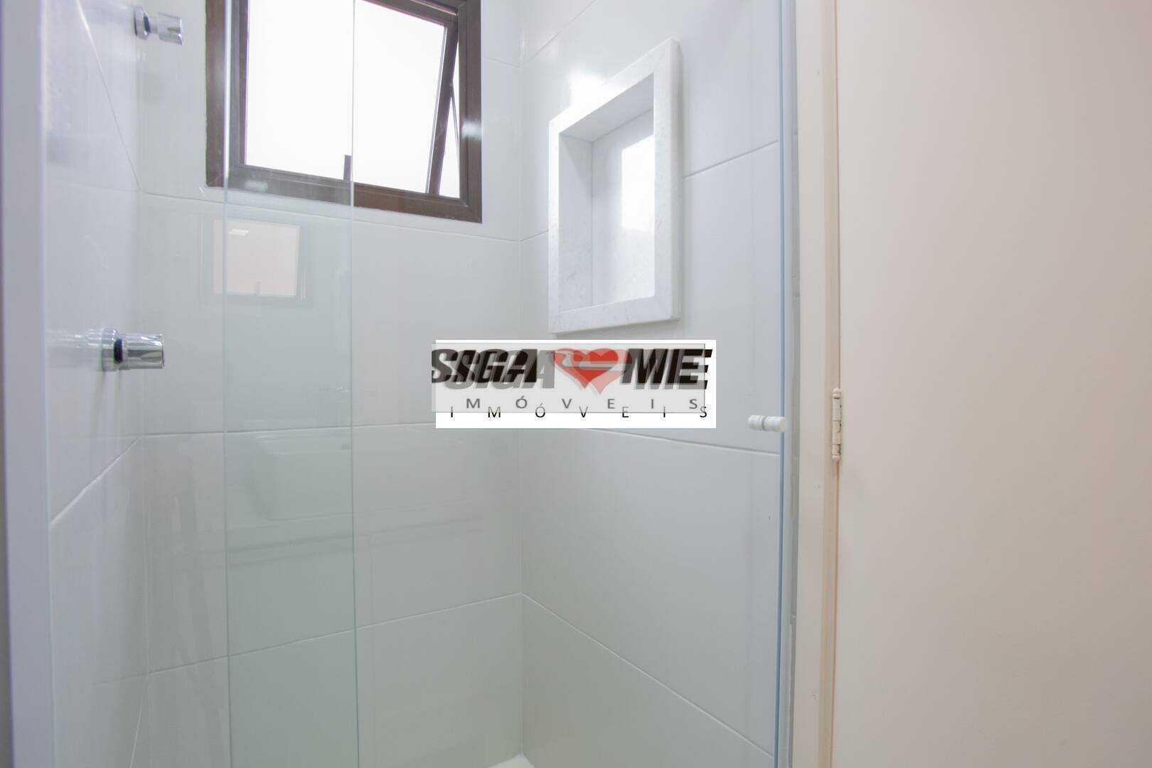 Apartamento, 3 quartos, 102 m² - Foto 10