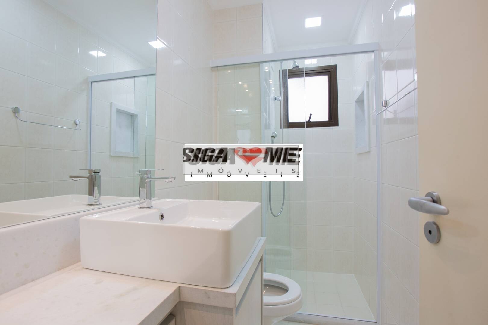 Apartamento, 3 quartos, 102 m² - Foto 11