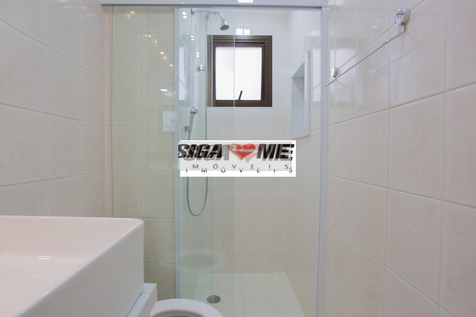 Apartamento, 3 quartos, 102 m² - Foto 12