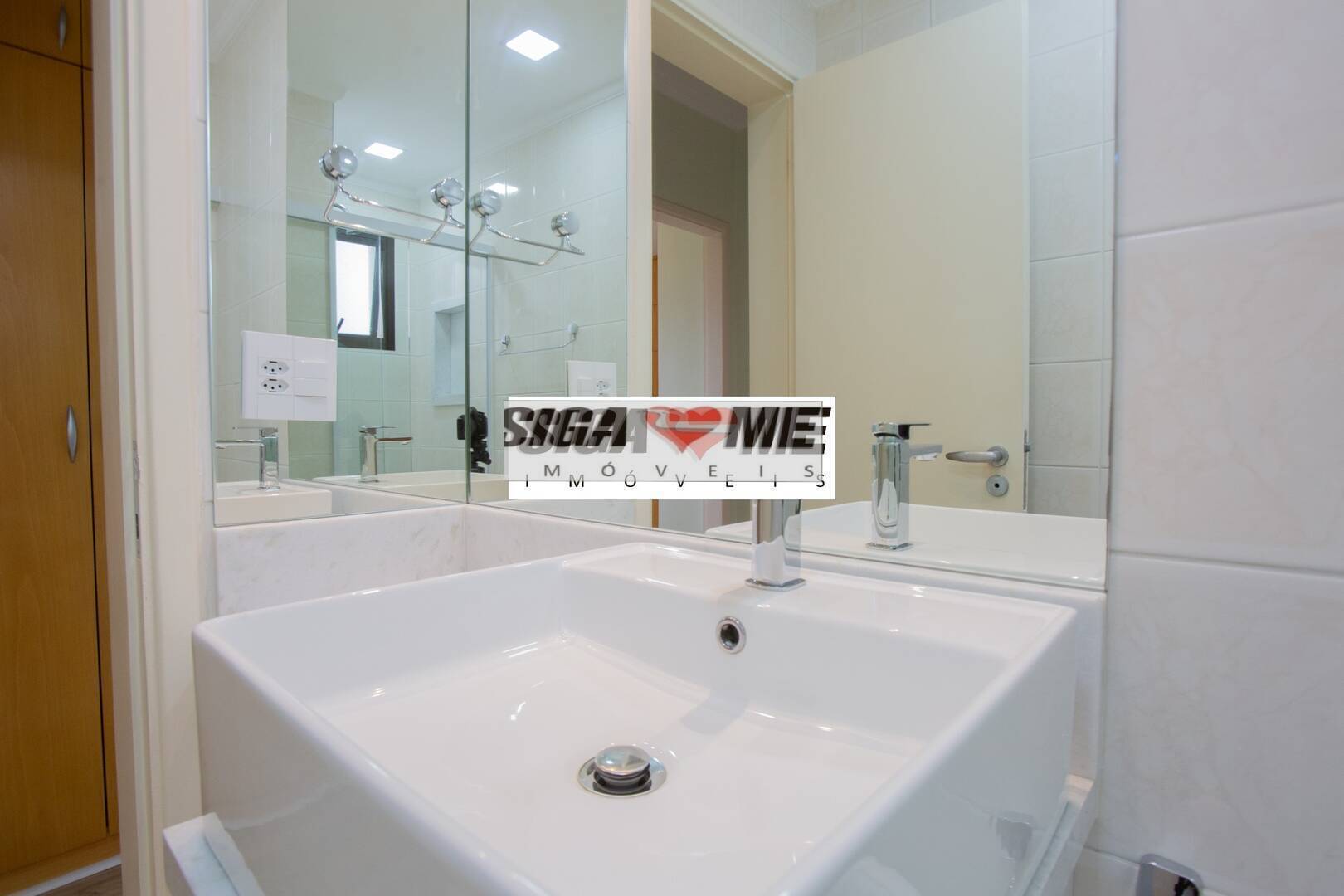 Apartamento, 3 quartos, 102 m² - Foto 13
