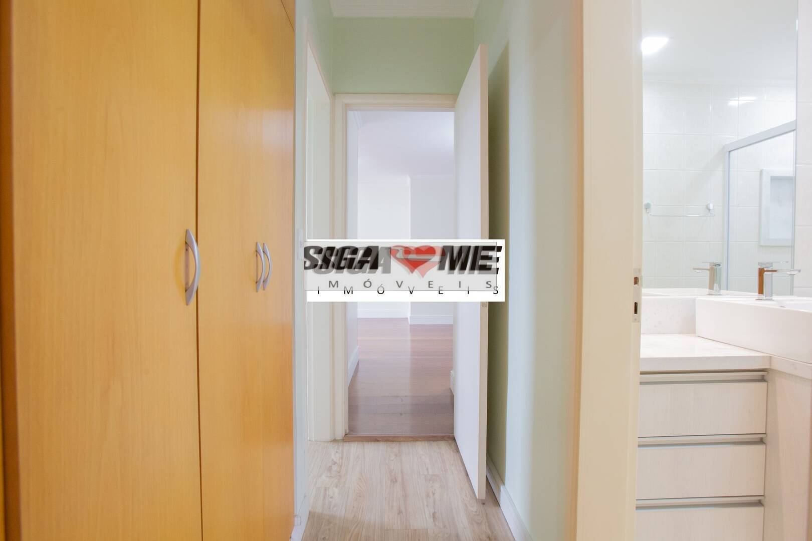 Apartamento, 3 quartos, 102 m² - Foto 16