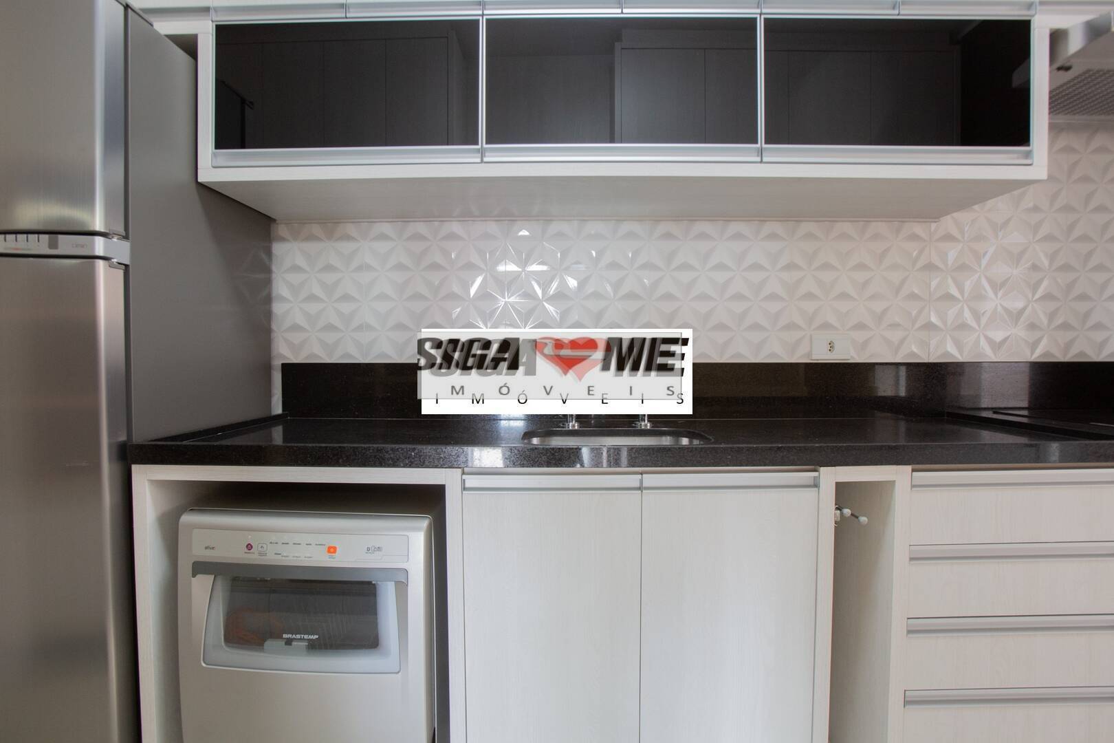 Apartamento, 3 quartos, 102 m² - Foto 18