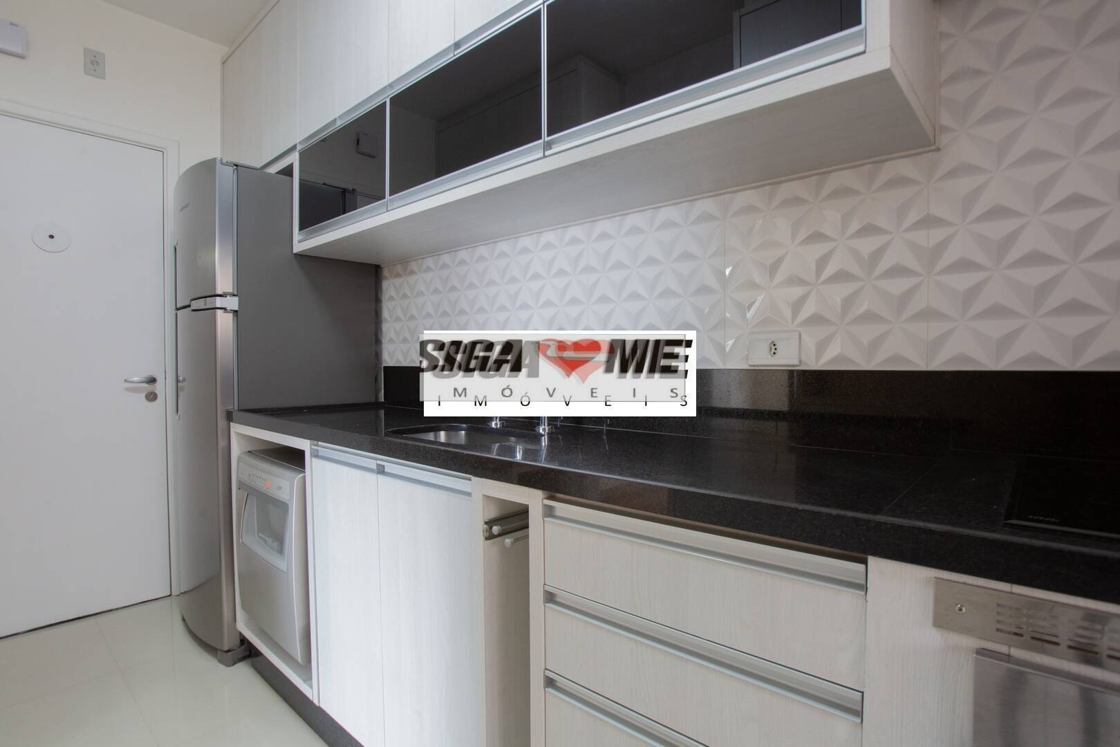 Apartamento, 3 quartos, 102 m² - Foto 17