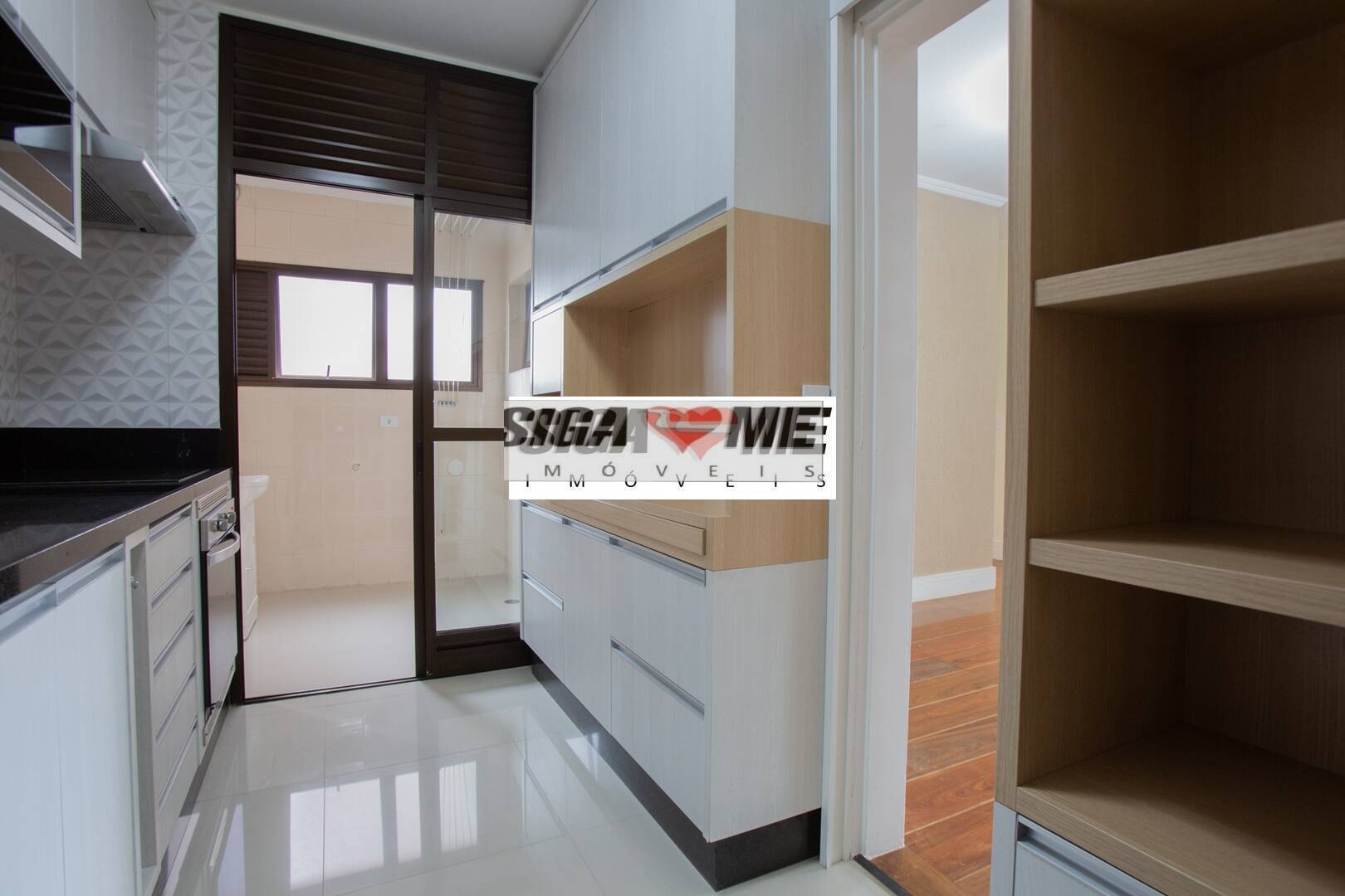 Apartamento, 3 quartos, 102 m² - Foto 19