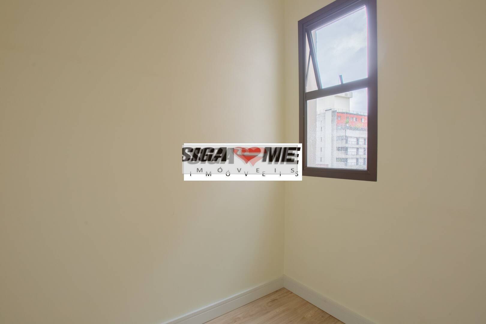 Apartamento, 3 quartos, 102 m² - Foto 23