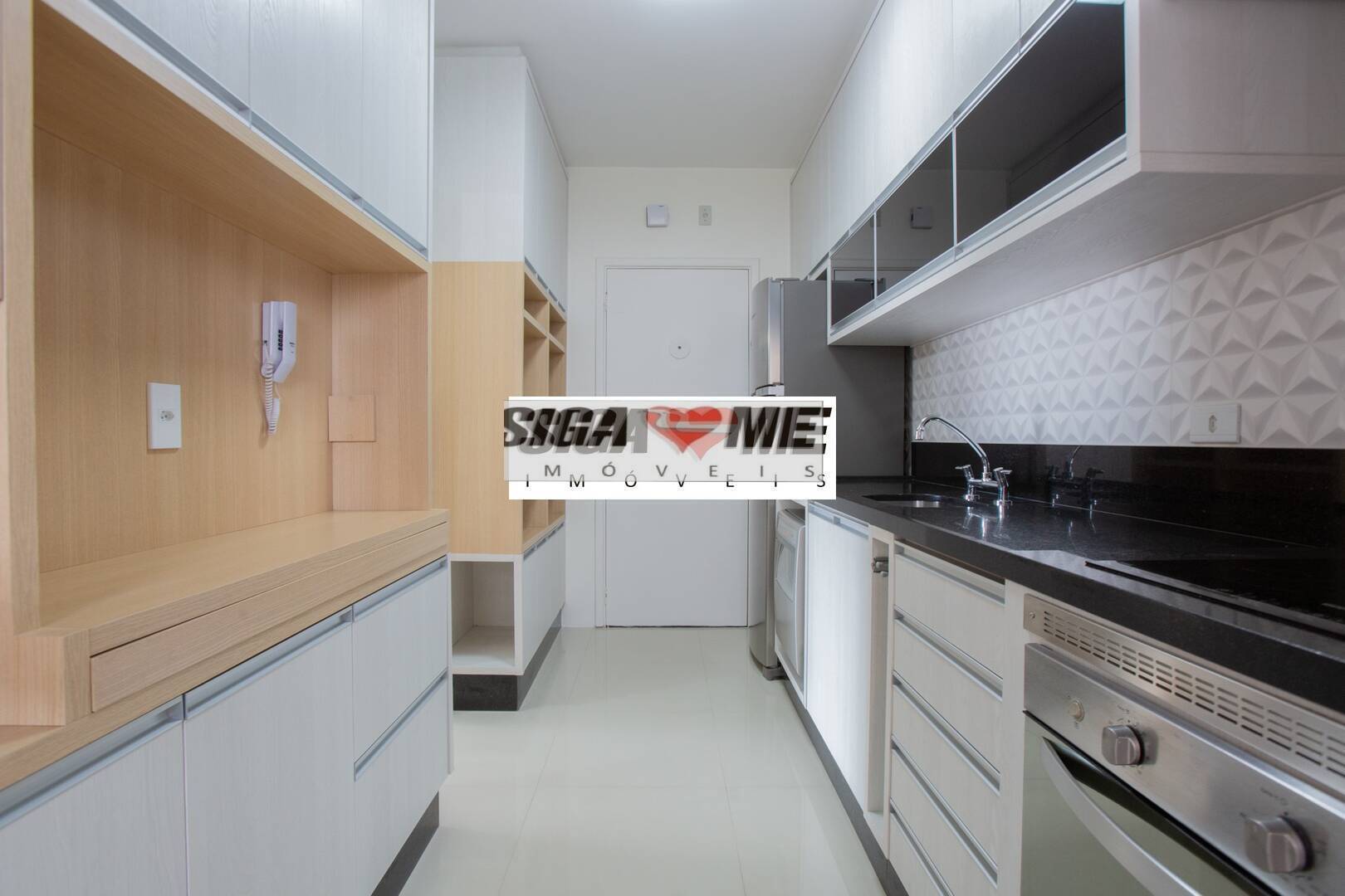 Apartamento, 3 quartos, 102 m² - Foto 22