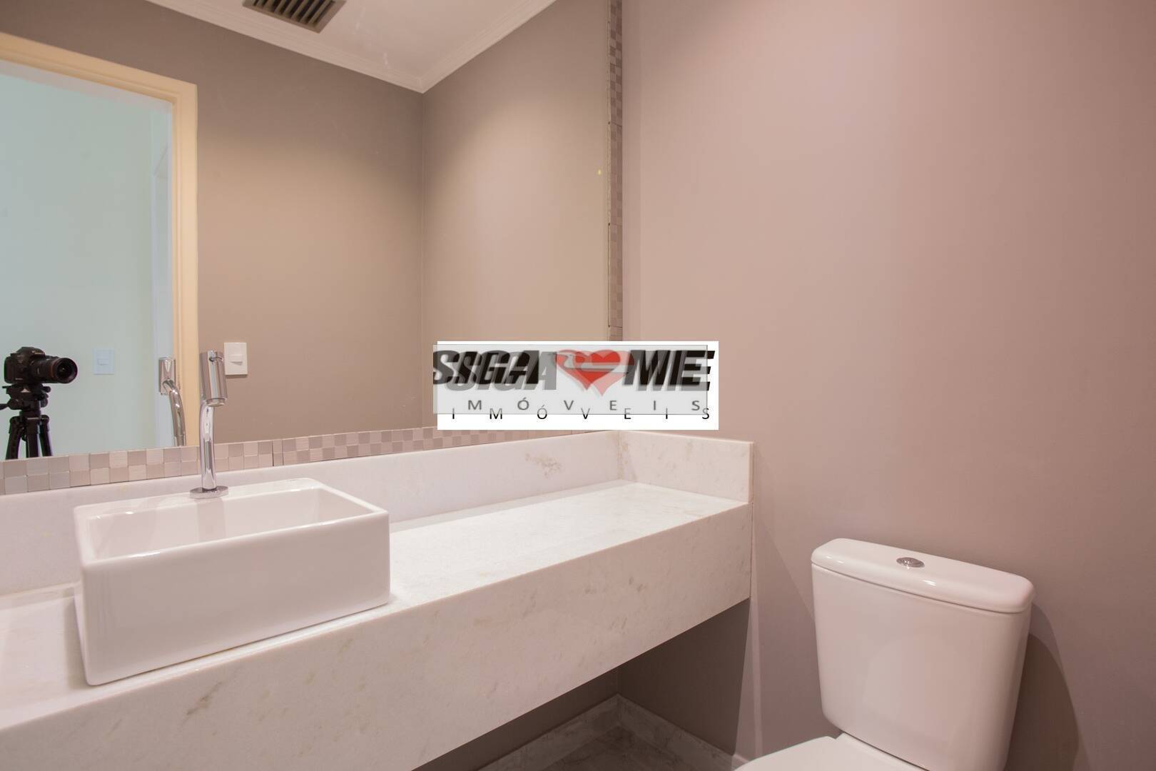 Apartamento, 3 quartos, 102 m² - Foto 26