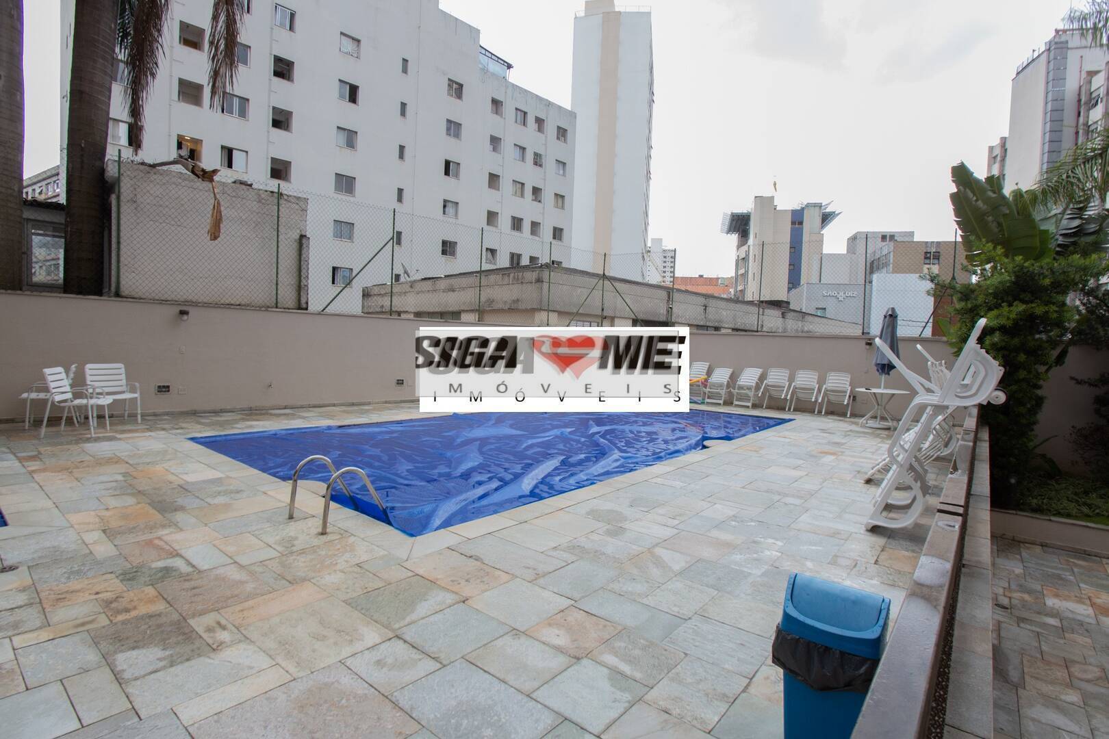 Apartamento, 3 quartos, 102 m² - Foto 27