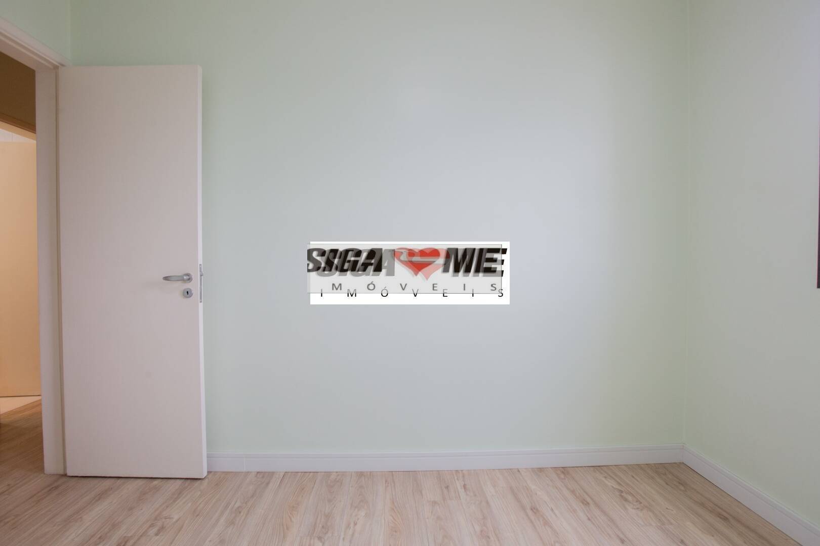 Apartamento, 3 quartos, 102 m² - Foto 30