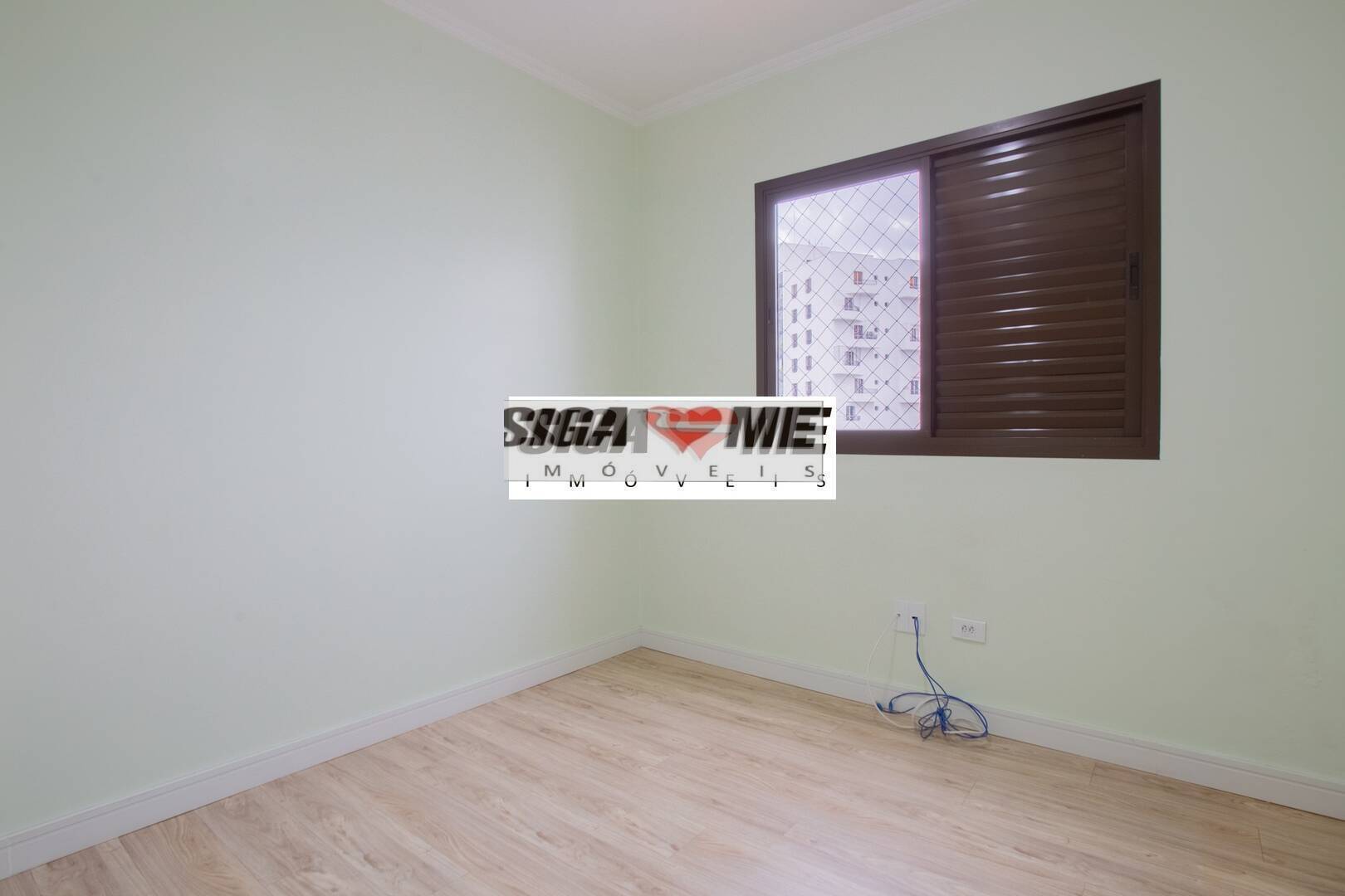 Apartamento, 3 quartos, 102 m² - Foto 31