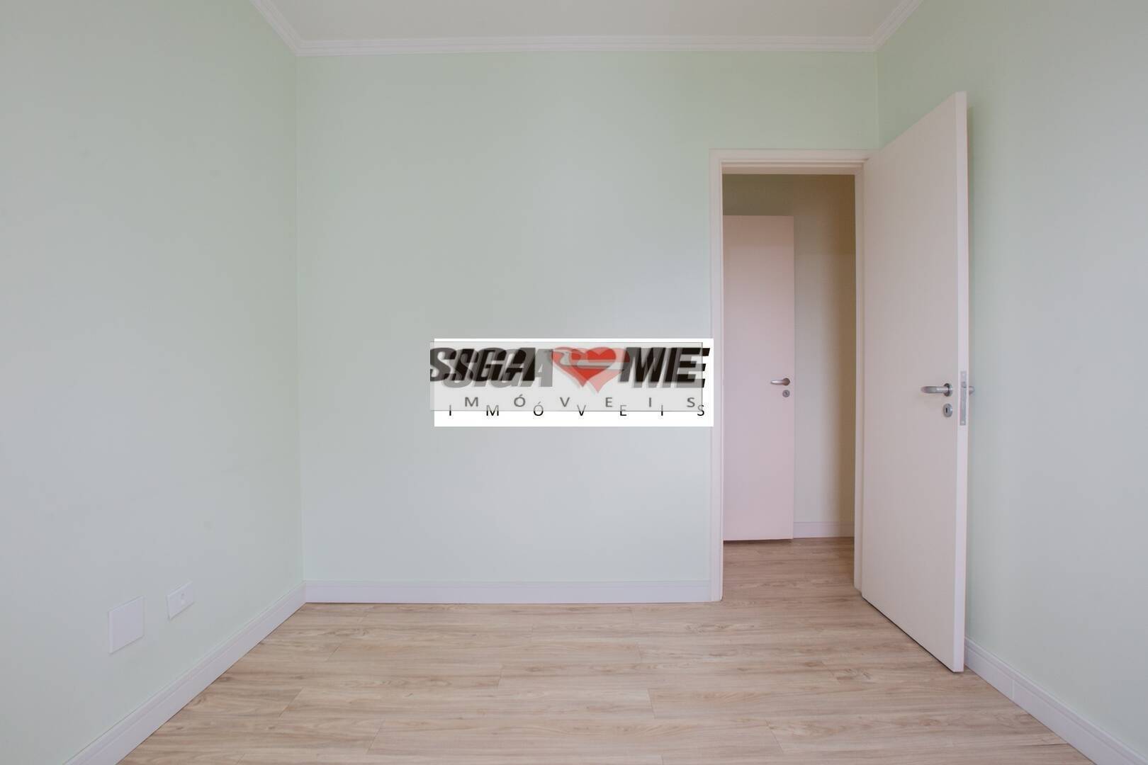 Apartamento, 3 quartos, 102 m² - Foto 33