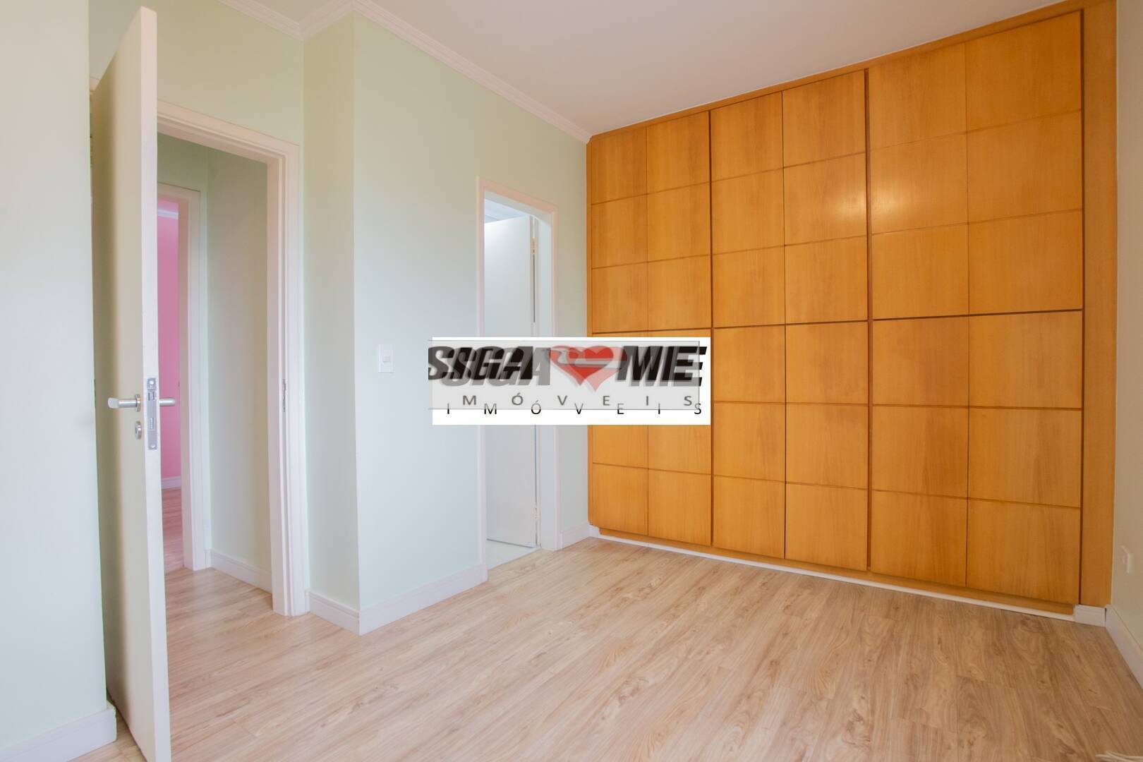 Apartamento, 3 quartos, 102 m² - Foto 34