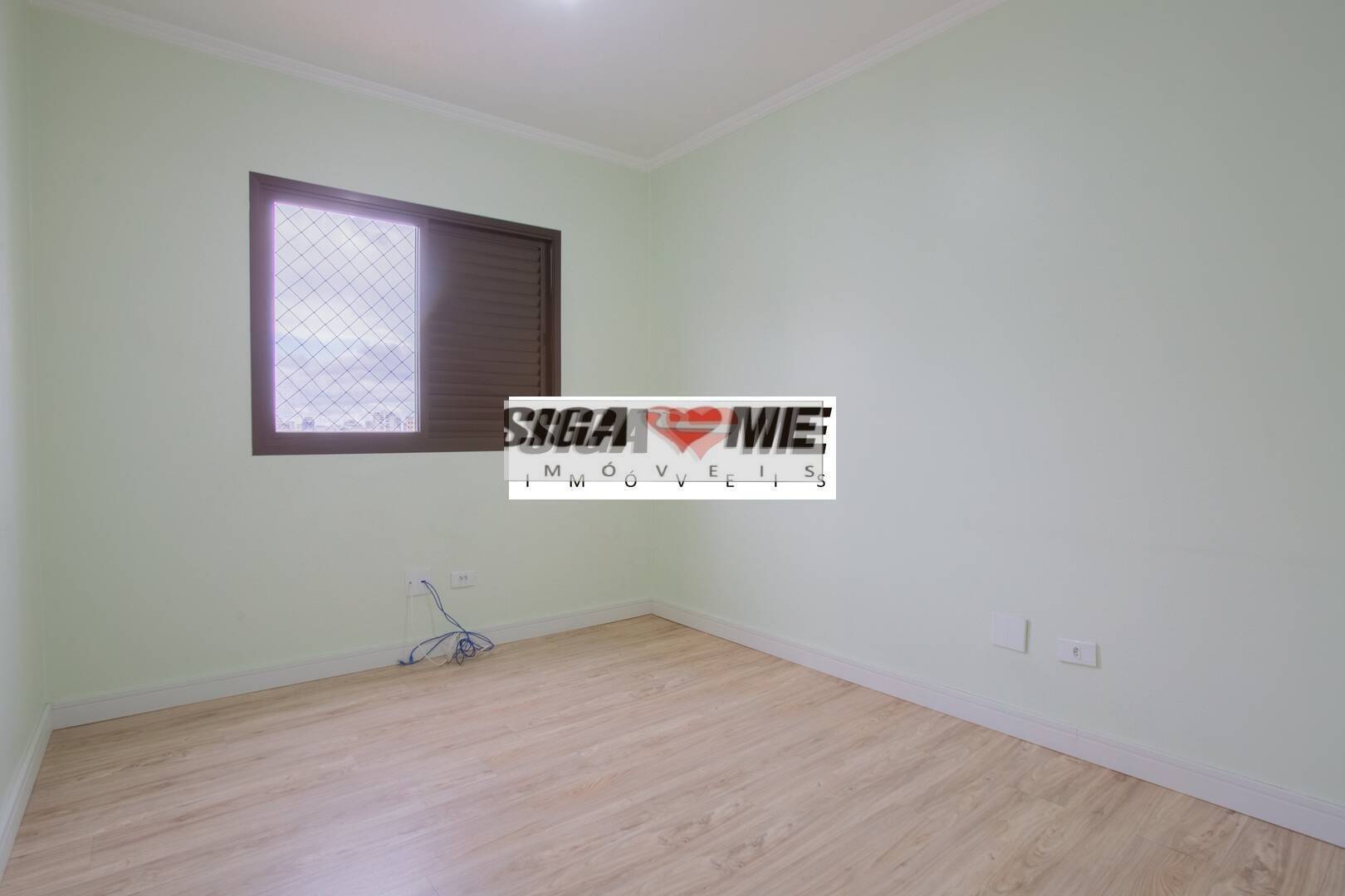 Apartamento, 3 quartos, 102 m² - Foto 32