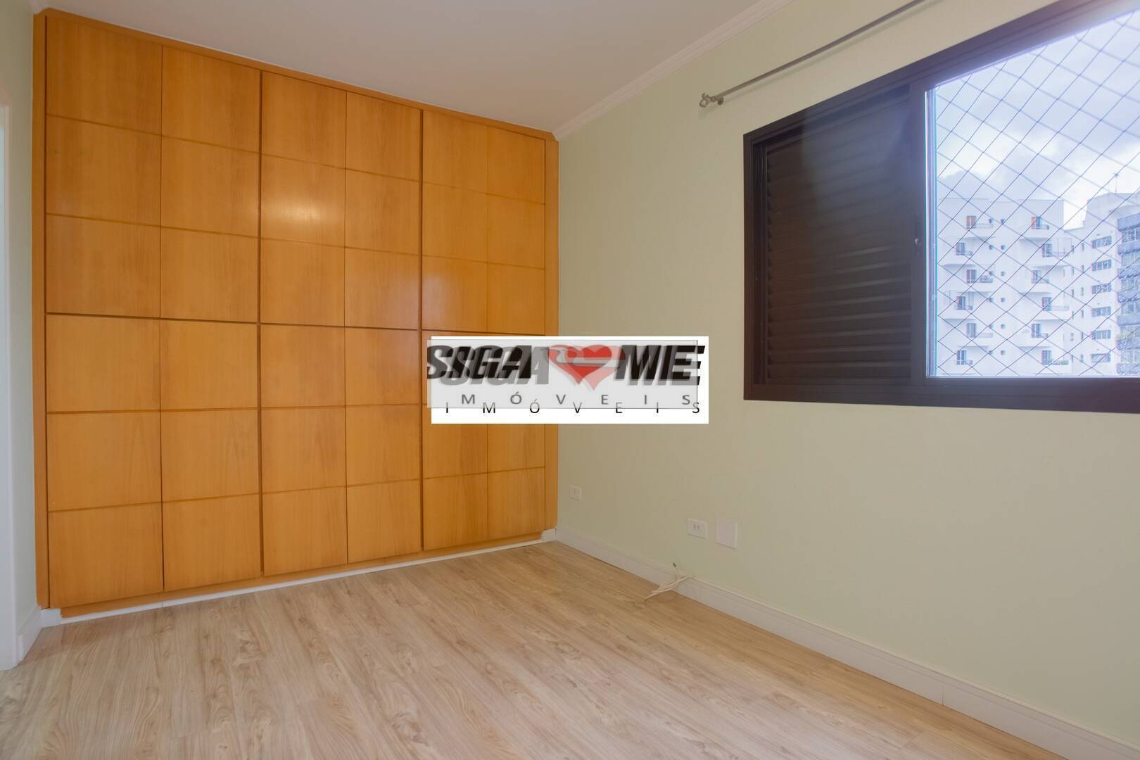 Apartamento, 3 quartos, 102 m² - Foto 35