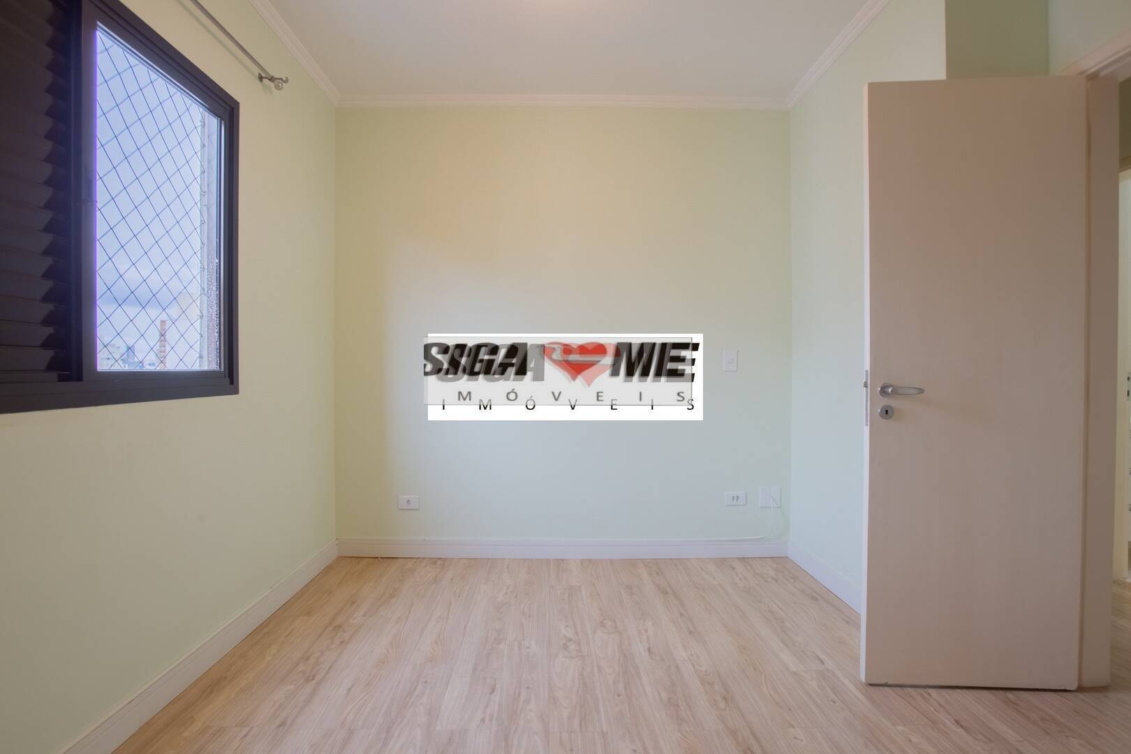 Apartamento, 3 quartos, 102 m² - Foto 38