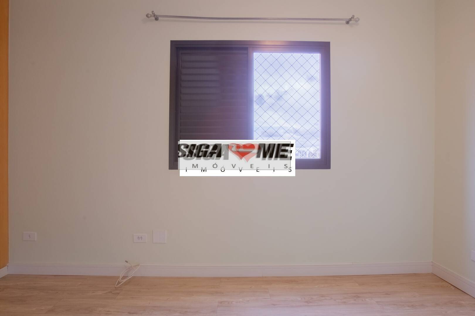 Apartamento, 3 quartos, 102 m² - Foto 36
