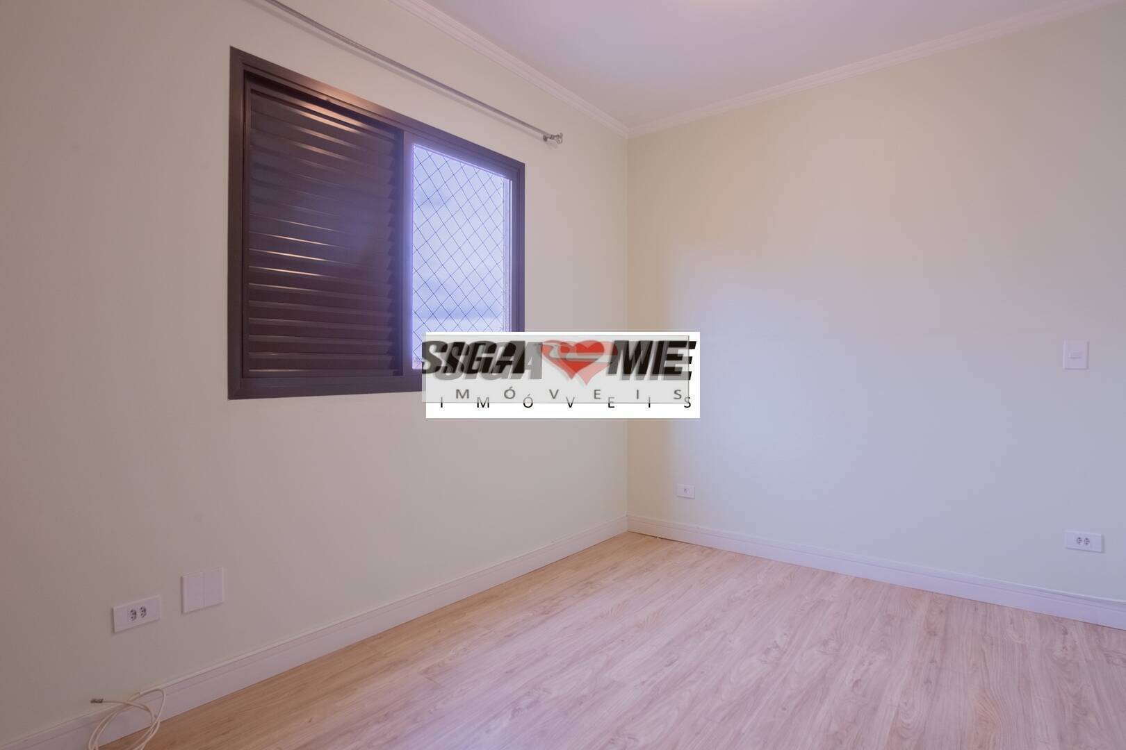 Apartamento, 3 quartos, 102 m² - Foto 37