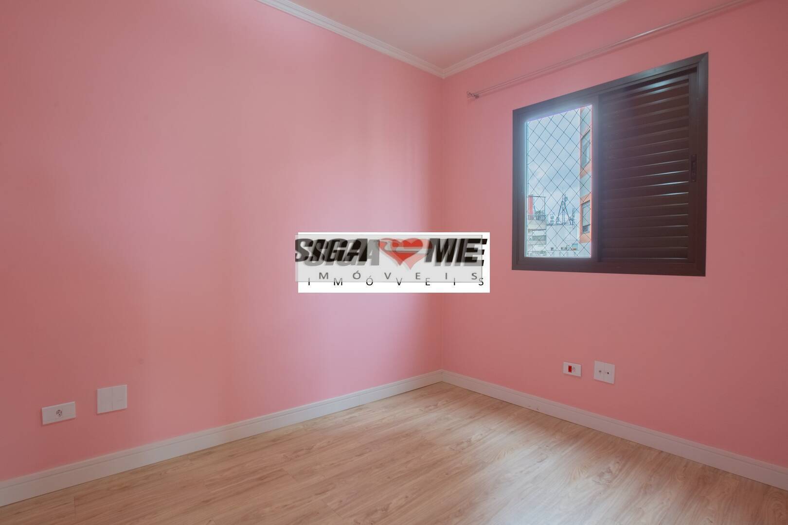 Apartamento, 3 quartos, 102 m² - Foto 41