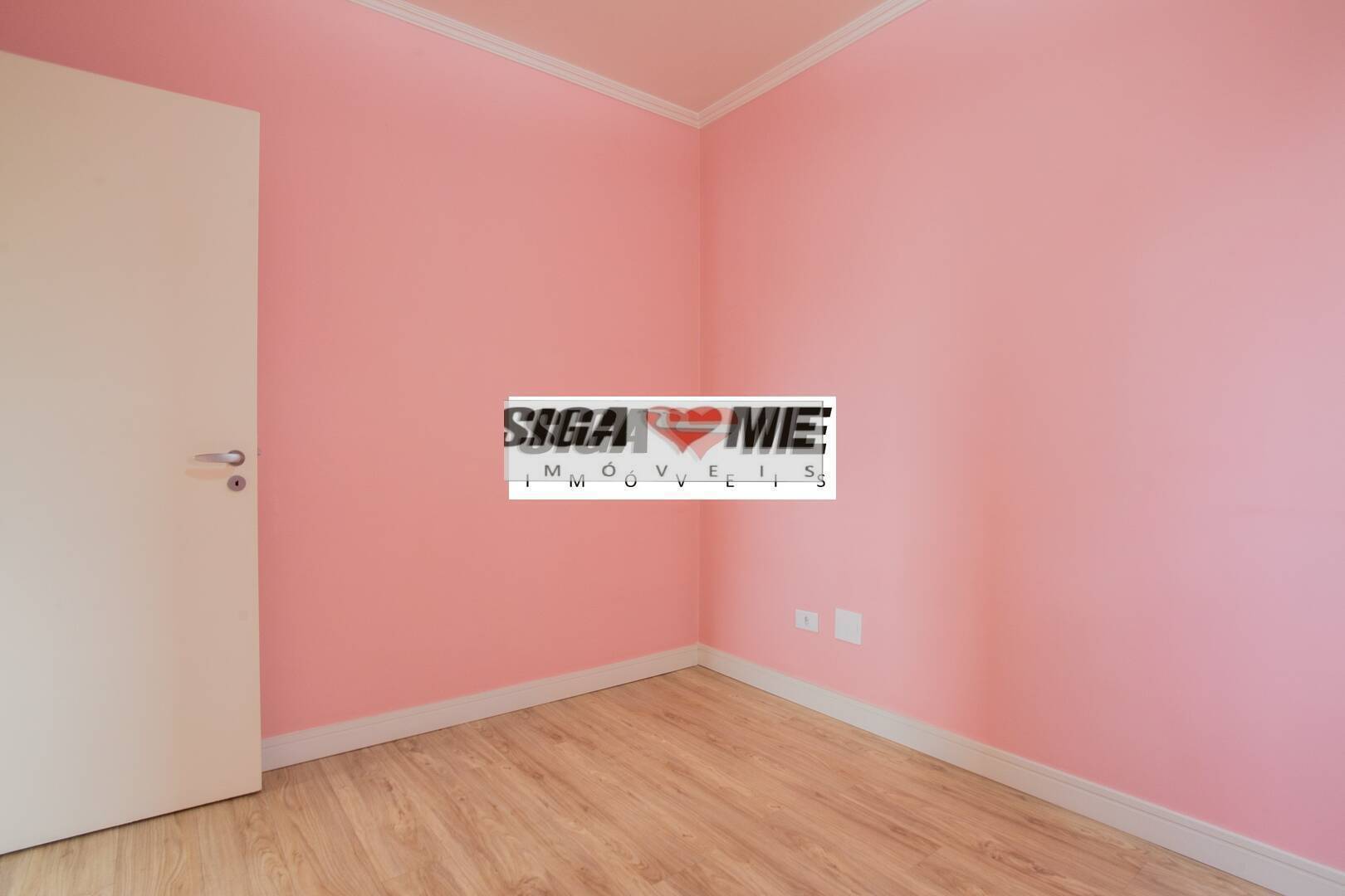 Apartamento, 3 quartos, 102 m² - Foto 42