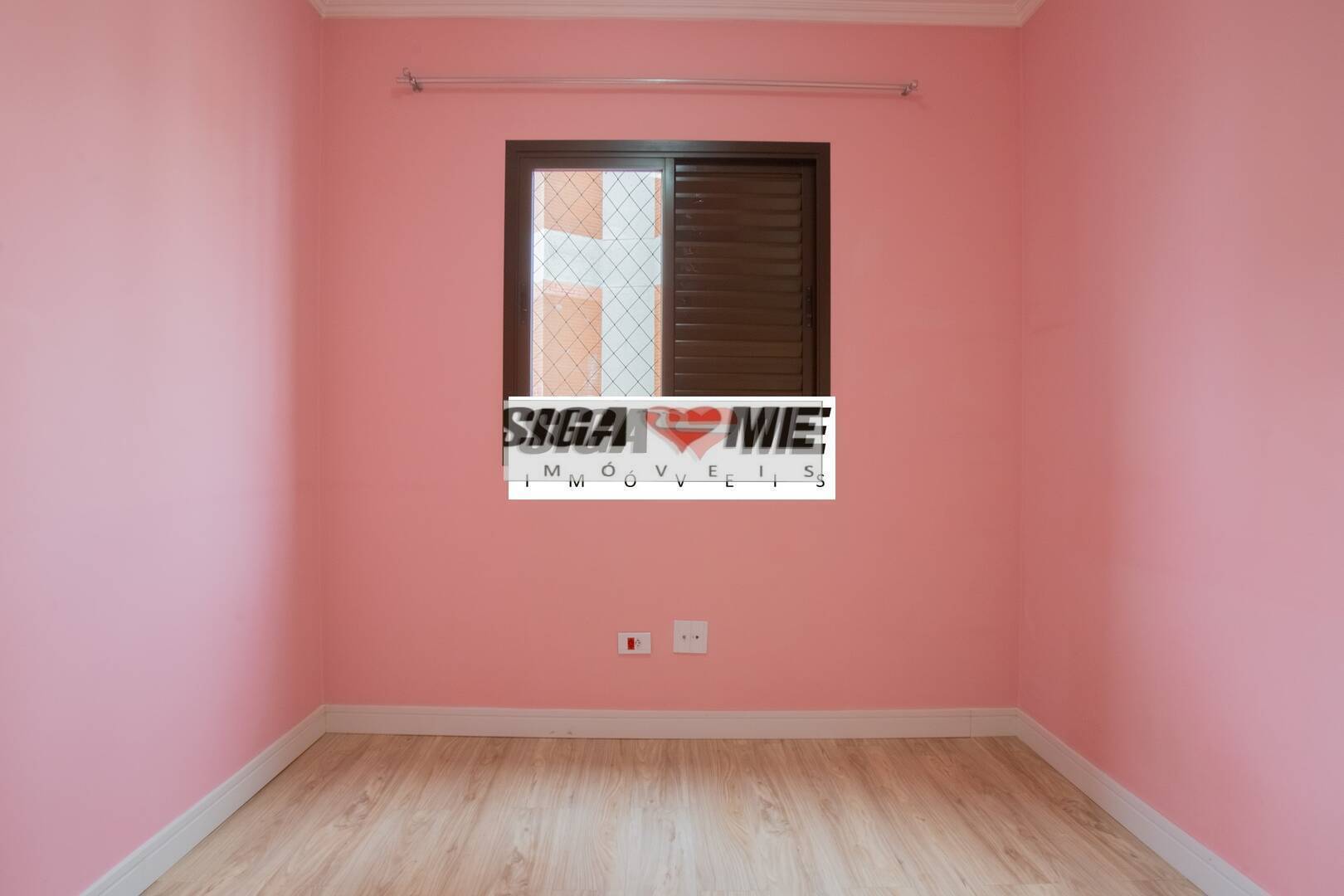 Apartamento, 3 quartos, 102 m² - Foto 40