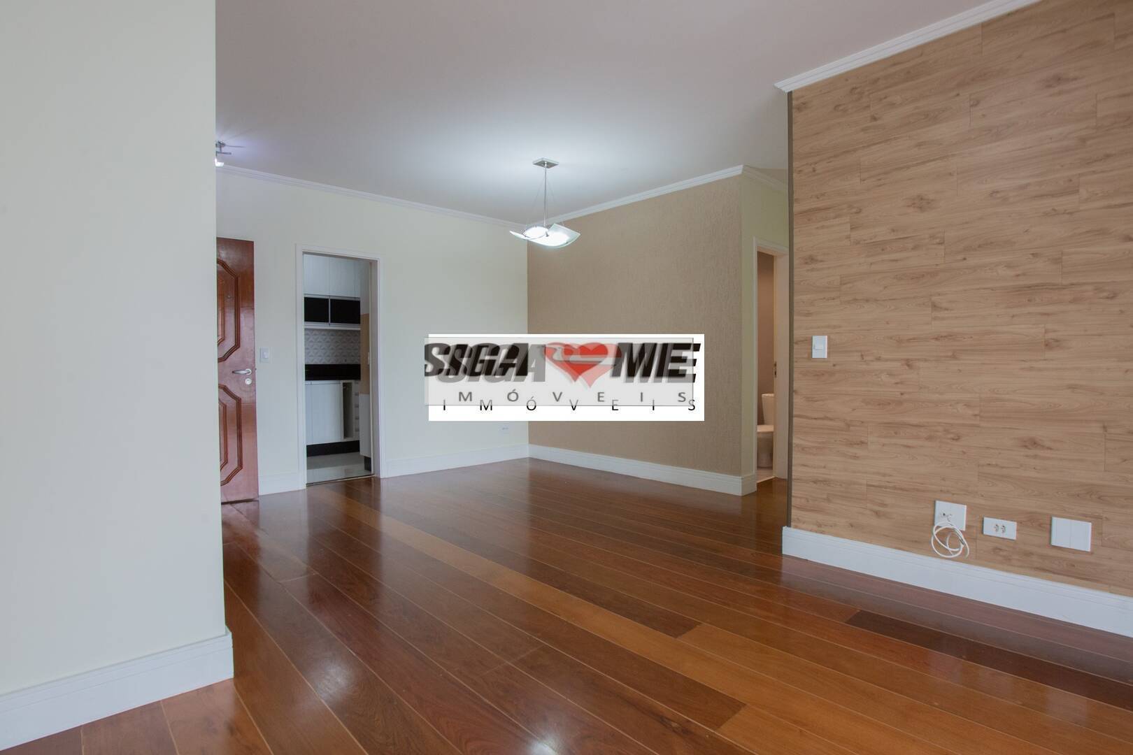 Apartamento, 3 quartos, 102 m² - Foto 43