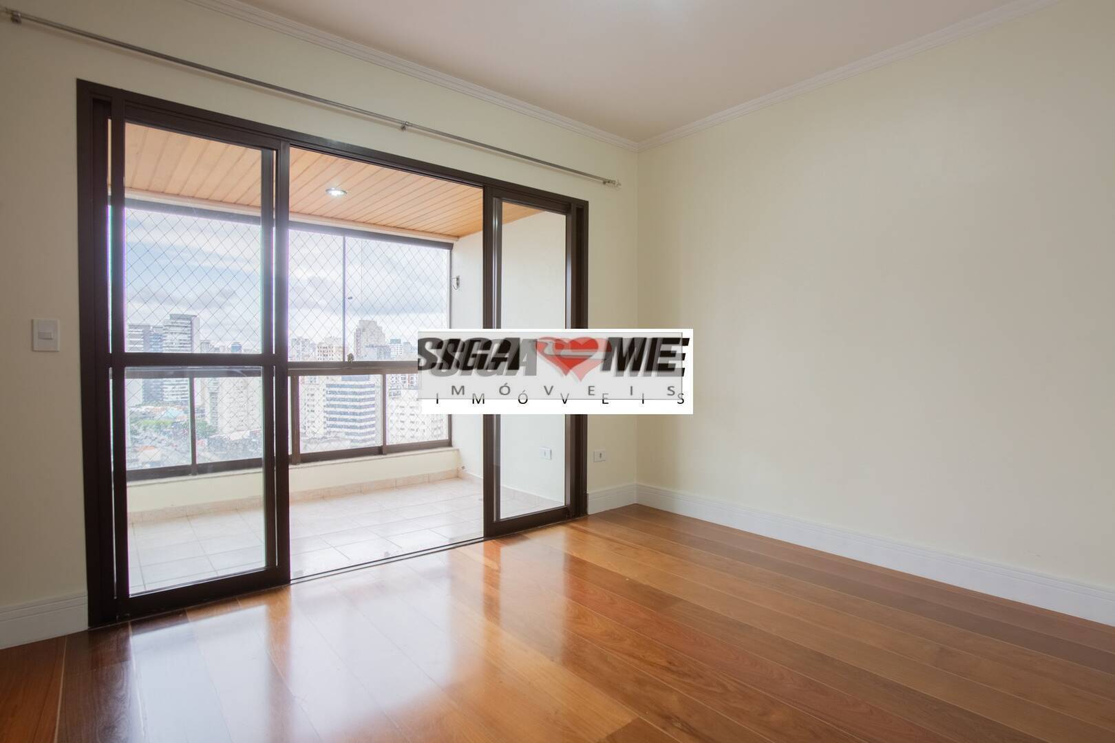 Apartamento, 3 quartos, 102 m² - Foto 44