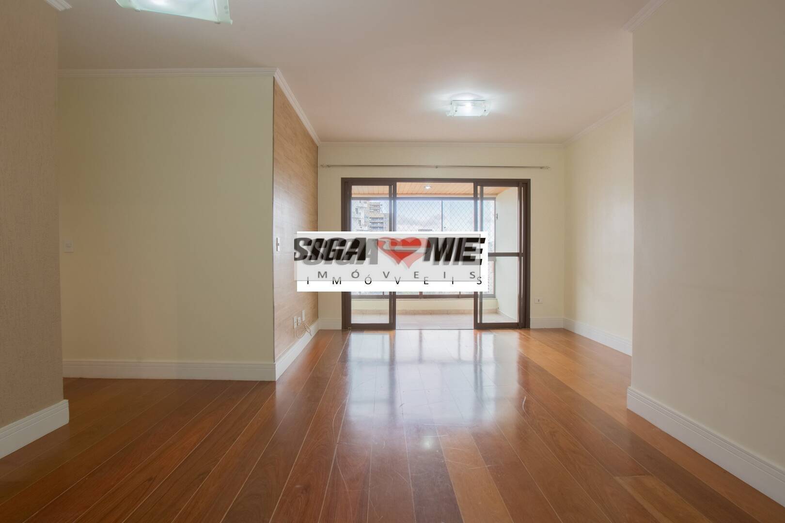 Apartamento, 3 quartos, 102 m² - Foto 45
