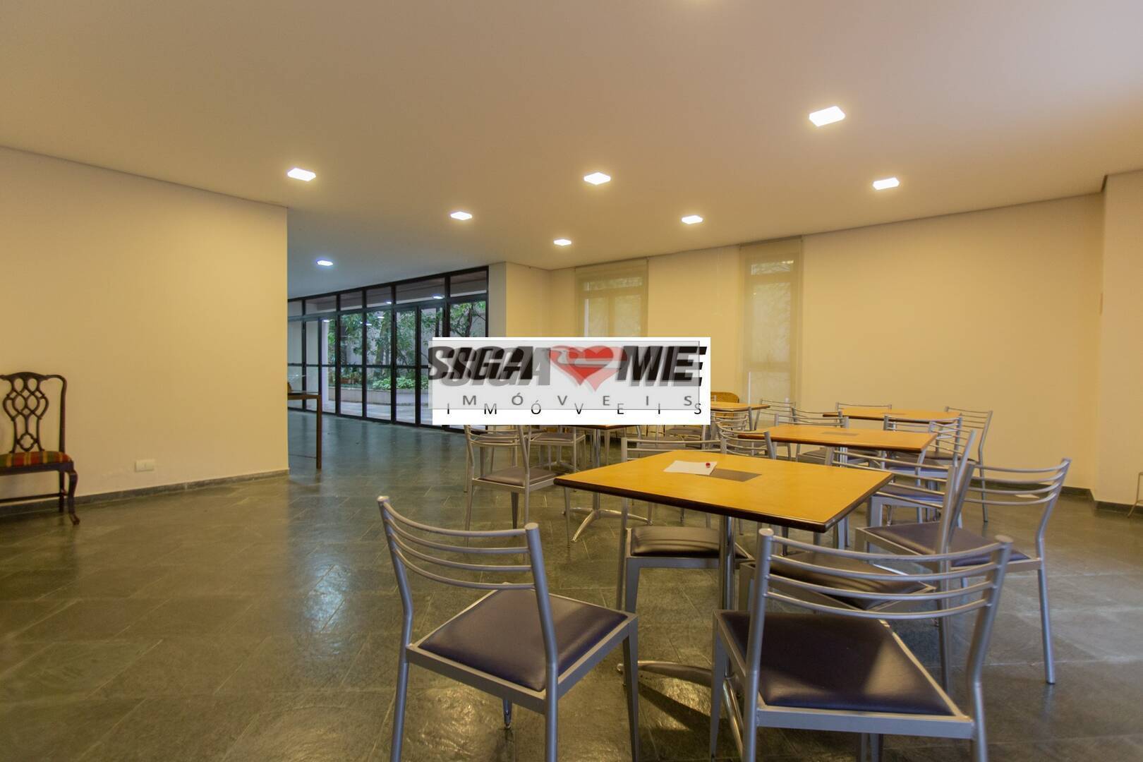 Apartamento, 3 quartos, 102 m² - Foto 47