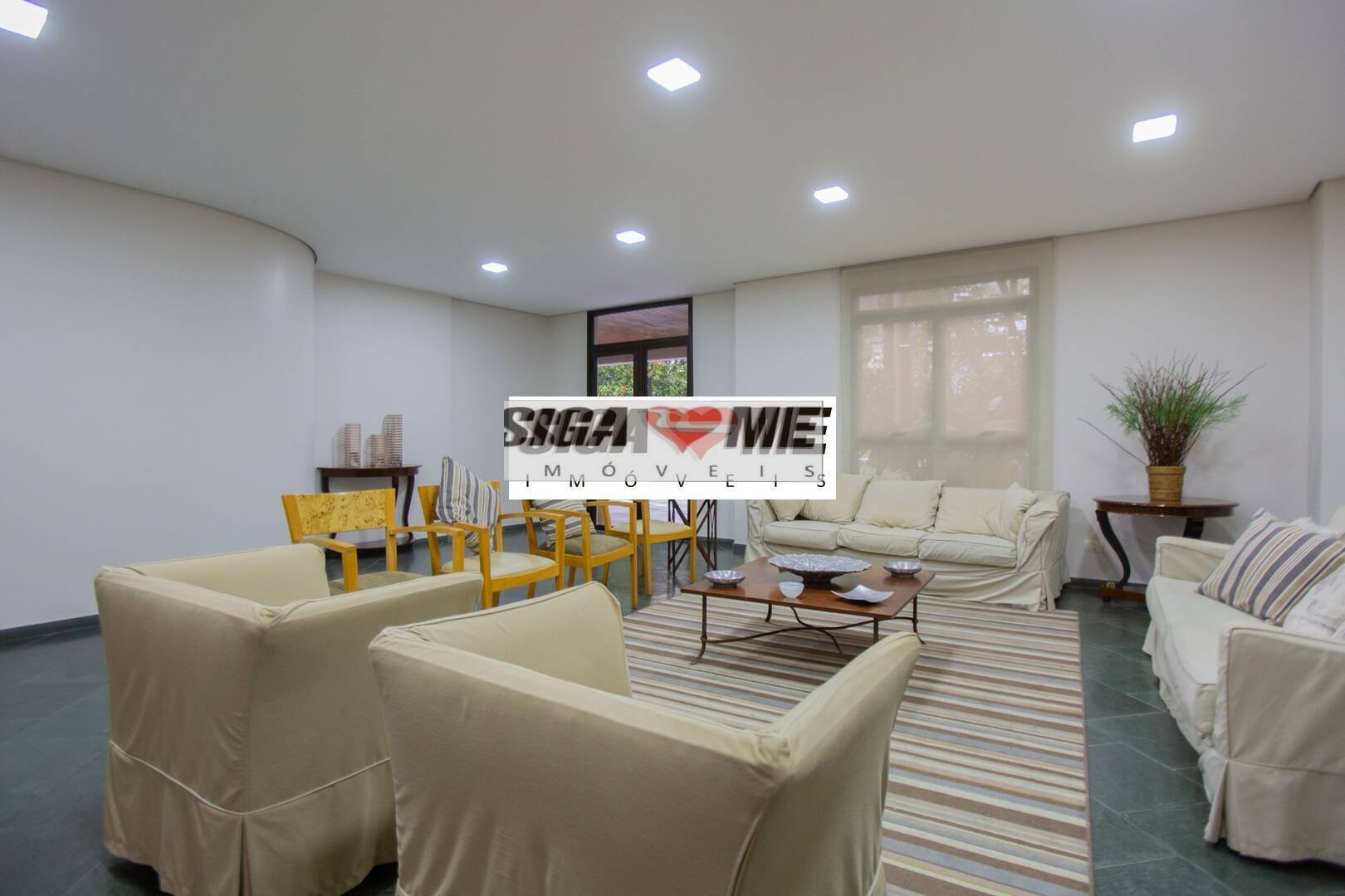 Apartamento, 3 quartos, 102 m² - Foto 46