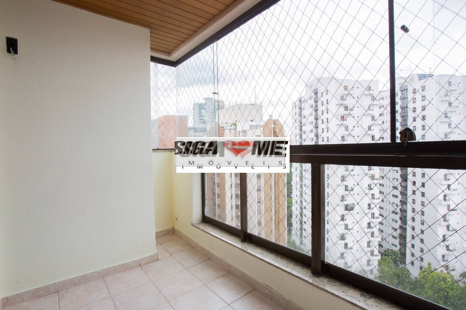 Apartamento, 3 quartos, 102 m² - Foto 49