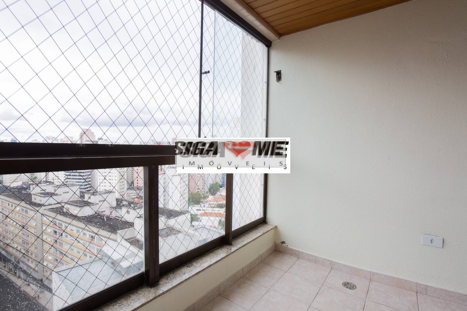 Apartamento, 3 quartos, 102 m² - Foto 50