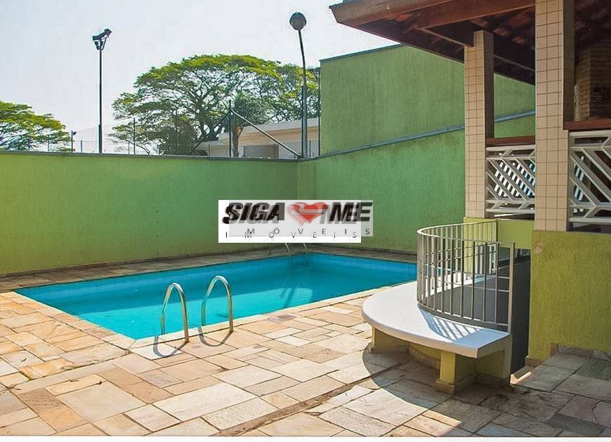 Casa, 5 quartos, 380 m² - Foto 2