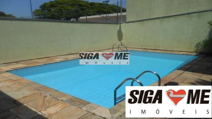 Casa, 5 quartos, 380 m² - Foto 6