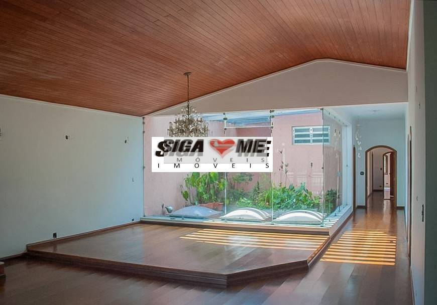 Casa, 5 quartos, 380 m² - Foto 10