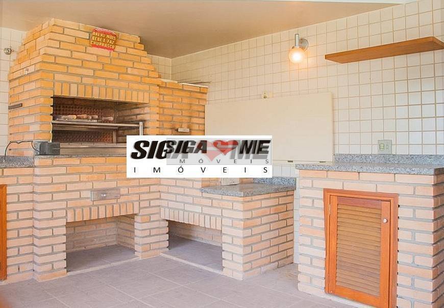 Casa, 5 quartos, 380 m² - Foto 12