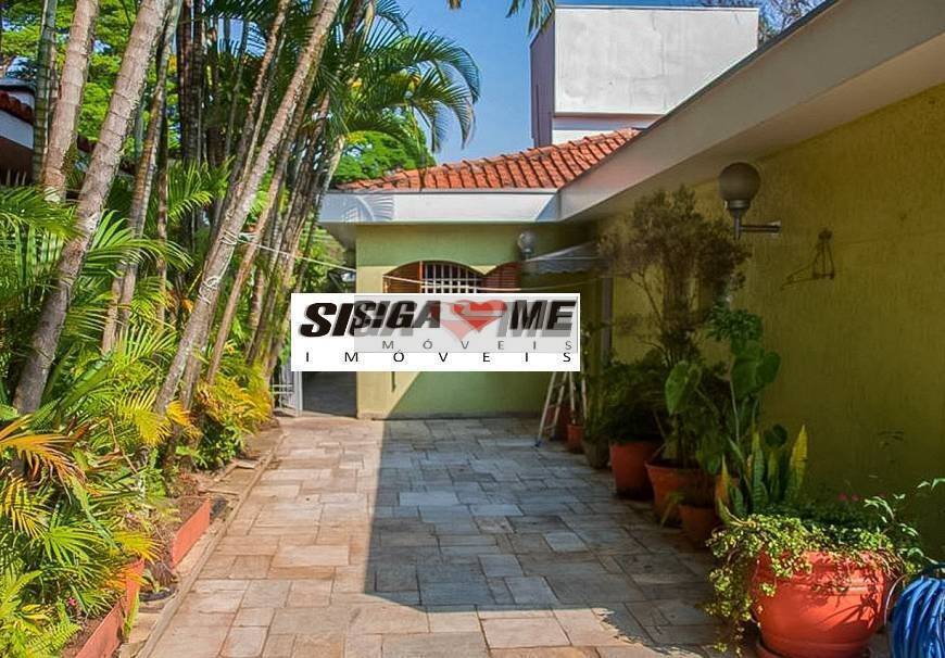 Casa, 5 quartos, 380 m² - Foto 16