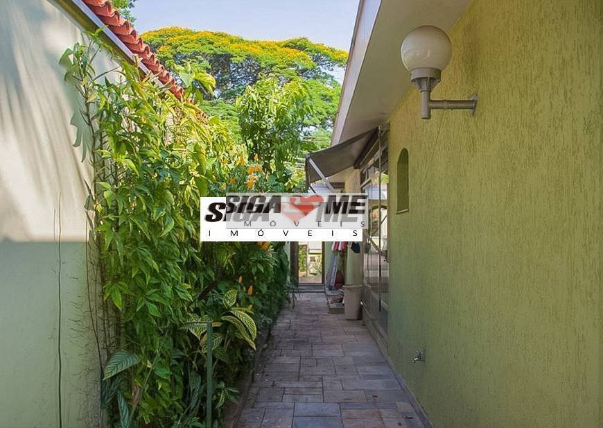 Casa, 5 quartos, 380 m² - Foto 15