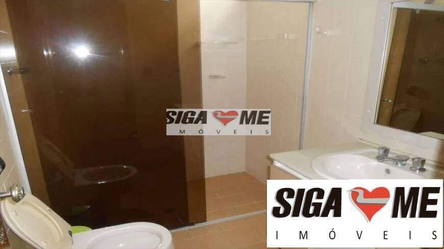 Casa, 5 quartos, 380 m² - Foto 21